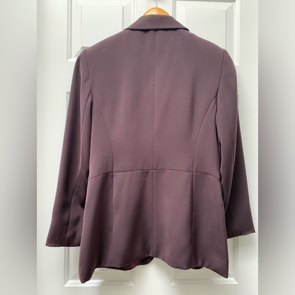 CLASSIQUES FOR MINIKIN - Picture 2 of 9